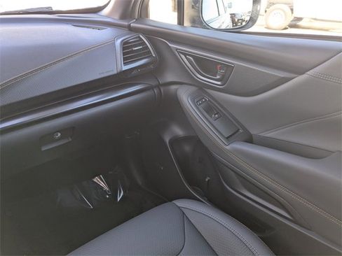 Used 2024 Subaru Forester Wilderness w/ Wilderness Package image 20