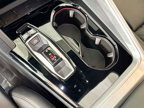 New 2025 Audi SQ5 Premium Plus image 14