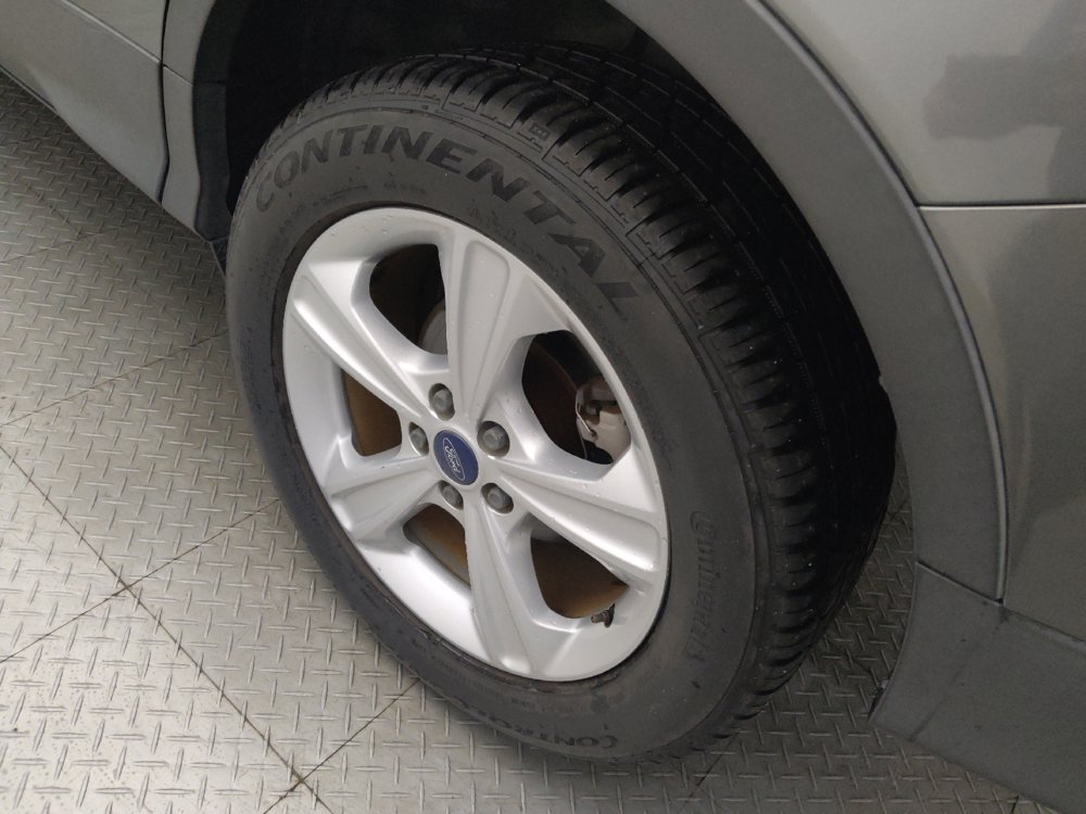 Used 2014 Ford Escape SE FWD image 31