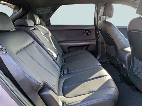 New 2026 Hyundai Ioniq 5 XRT AWD/4WD image 31