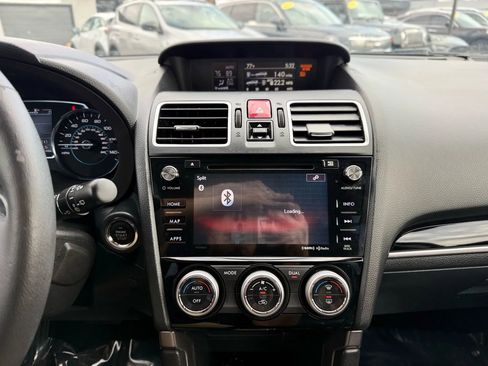 Used 2018 Subaru Forester 2.0XT Touring w/ Popular Package #2 image 33