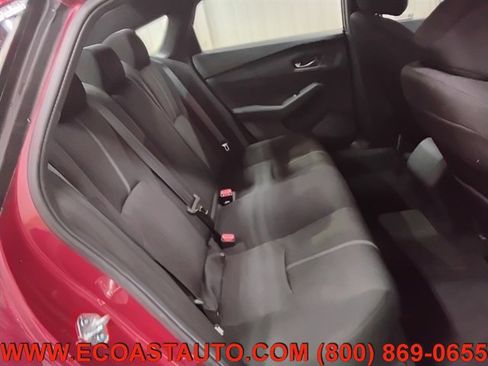 Used 2024 Honda Accord Sport image 15