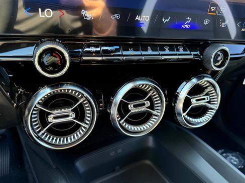 New 2026 Chevrolet Blazer EV LT w/ Super Cruise Package image 10