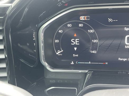 New 2026 GMC Sierra 1500 Elevation AWD/4WD image 12