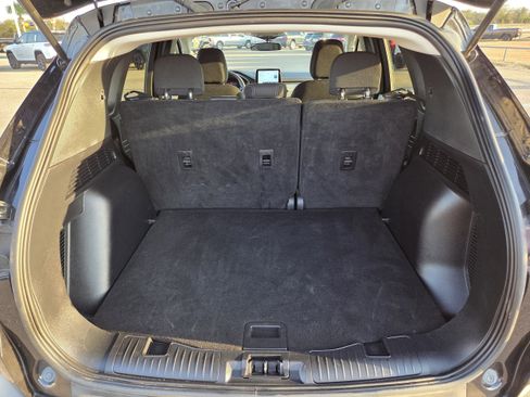 Used 2025 Ford Escape Active image 24