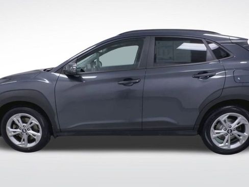 Used 2023 Hyundai Kona SEL w/ Convenience Package image 19