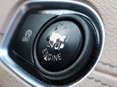 Used 2021 BMW X1 sDrive28i image 17