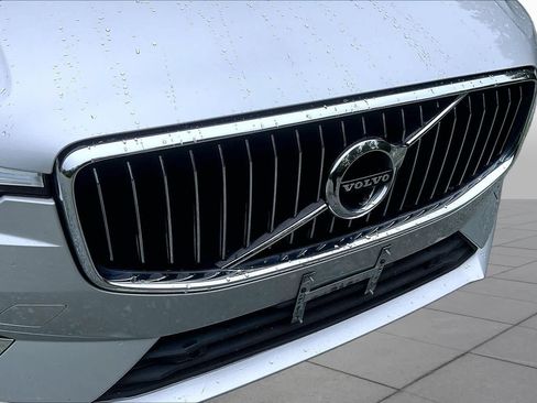 Used 2019 Volvo XC60 T5 Inscription AWD/4WD image 30