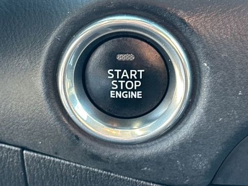 Used 2023 MAZDA CX-5 AWD 2.5 S w/ Select Package image 35