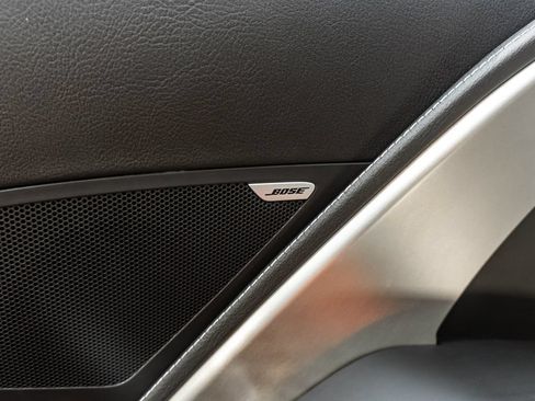 Used 2019 Chevrolet Corvette Stingray Coupe w/ 1LT RWD image 16