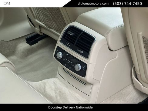 Used 2018 Audi A6 2.0T Premium Plus image 22