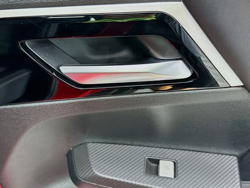 Used 2022 Mitsubishi Outlander SE image 29