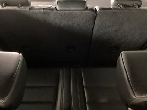 Used 2025 Dodge Durango R/T AWD/4WD image 33