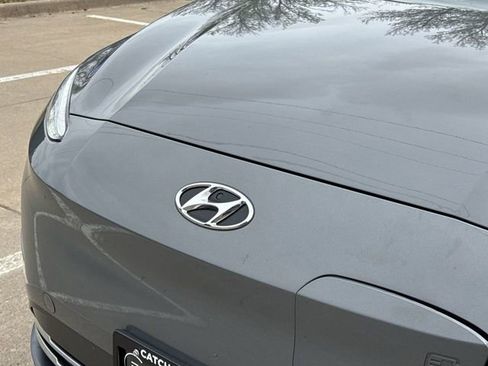 Used 2023 Hyundai Kona SE FWD image 30