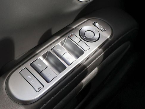 New 2026 Hyundai Palisade Calligraphy image 24