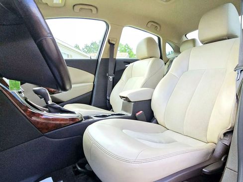 Used 2013 Buick Verano image 7