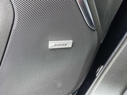 Used 2023 GMC Yukon XL Denali w/ Denali Reserve Package image 43