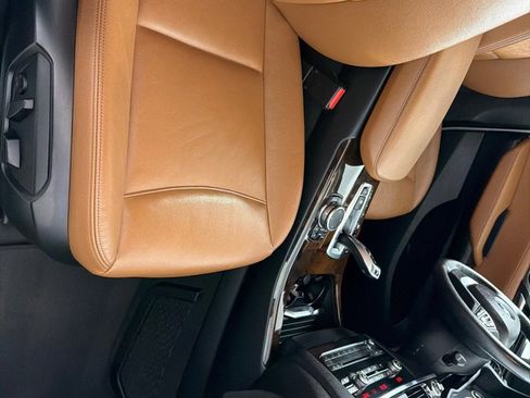 Used 2016 BMW X3 xDrive28i w/ Premium Package image 26