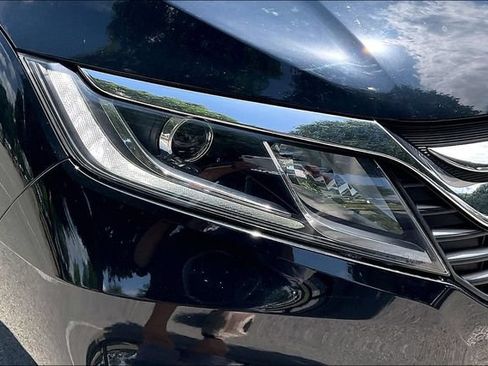 Used 2020 Honda Odyssey EX-L image 28