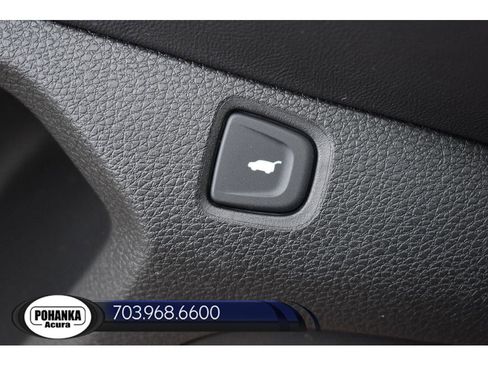 New 2026 Acura RDX Technology Package image 27