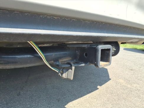 Used 2019 Hyundai Santa Fe SEL image 21