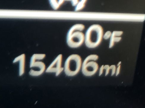 Used 2025 Kia K5 LXS image 24