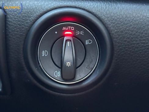 Used 2012 Porsche Cayenne S w/ Premium Pkg Plus image 37