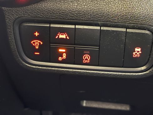Used 2022 Kia Soul GT-Line image 18