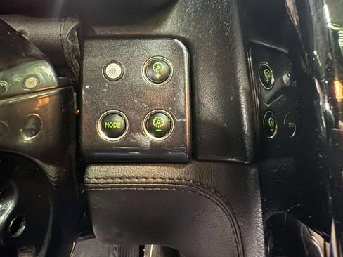 Used 2013 Maserati Quattroporte S image 29