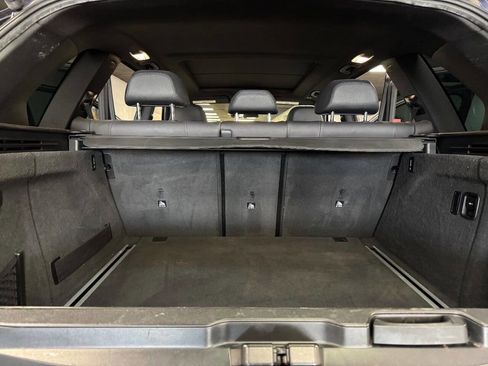 Used 2018 BMW X5 sDrive35i RWD image 48