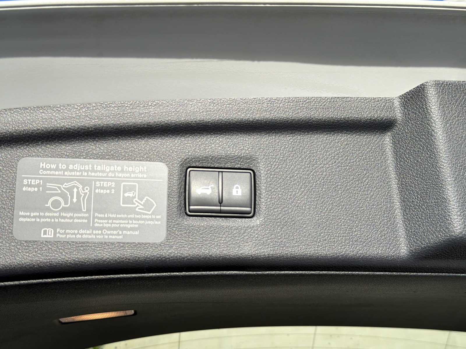 Used 2024 INFINITI QX50 Sport FWD image 14
