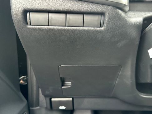 New 2026 Nissan Kicks SV w/ Cold Weather Package image 12