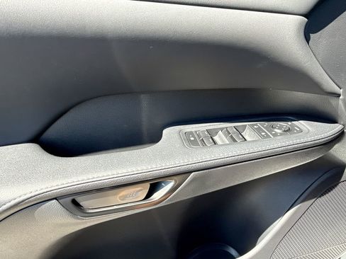 Used 2025 Lexus RX 350 Premium w/ Accessory Package (Z1) FWD image 29