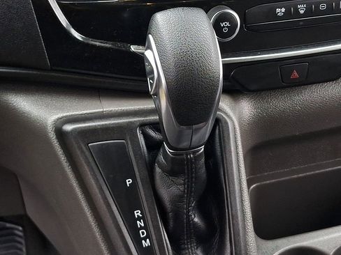 Used 2024 Ford Transit 350 XLT image 14