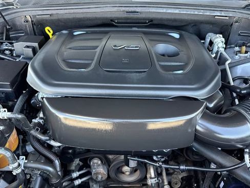 Used 2019 Jeep Grand Cherokee High Altitude AWD/4WD image 56