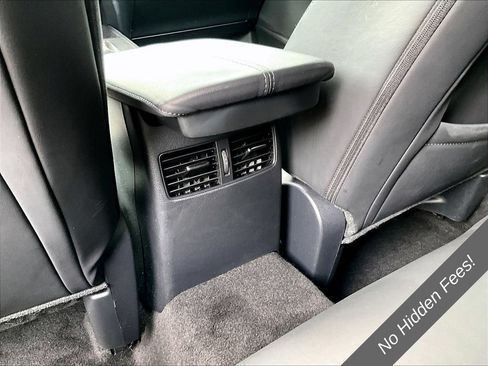 Used 2023 MAZDA CX-30 AWD 2.5 S w/ Select Package image 29