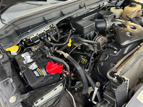 Used 2012 Ford F350 King Ranch image 41