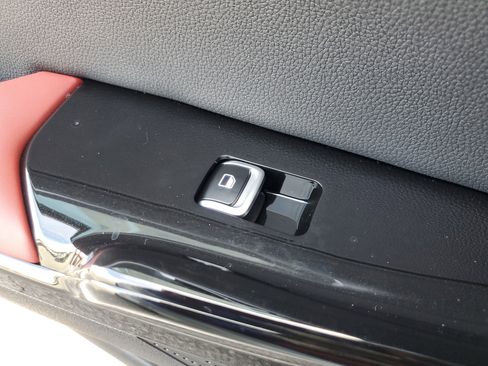 New 2026 Kia K5 GT-Line image 14