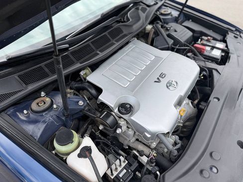 Used 2006 Toyota Avalon XL FWD image 67