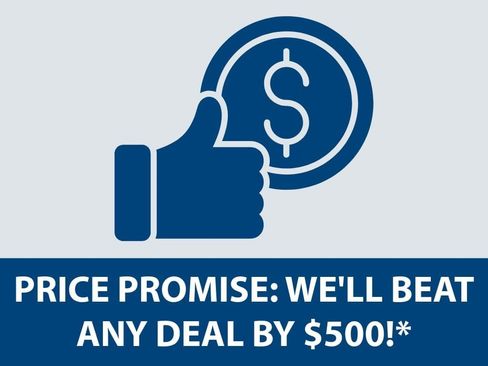 New 2025 Volkswagen ID. Buzz Pro S image 9