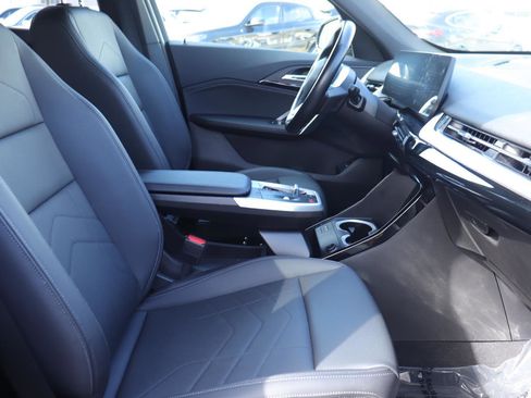 Used 2023 BMW X1 xDrive28i image 20