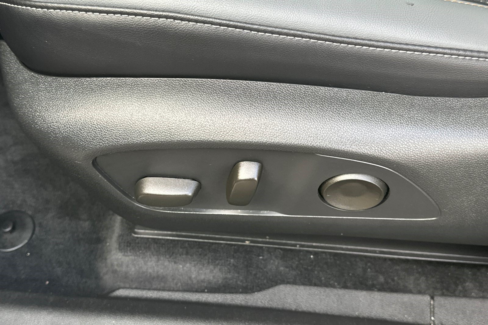Certified 2024 Honda Prologue Elite image 14