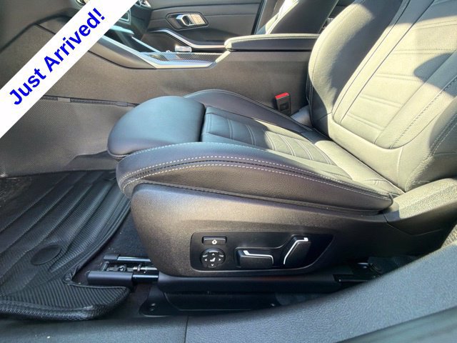 Used 2026 BMW M340i xDrive AWD/4WD image 43