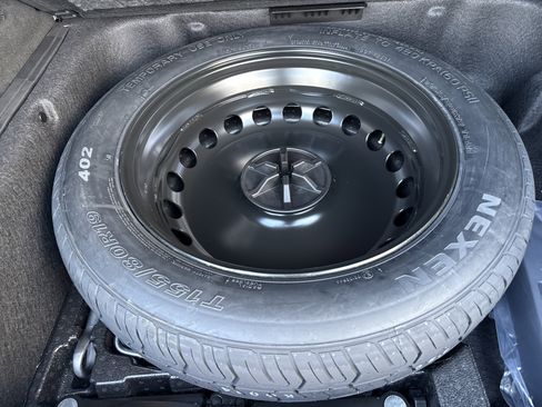 New 2026 Mercedes-Benz GLE 350 4MATIC image 48