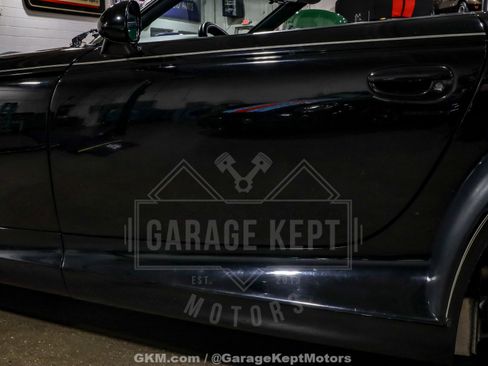Used 1999 Plymouth Prowler image 46