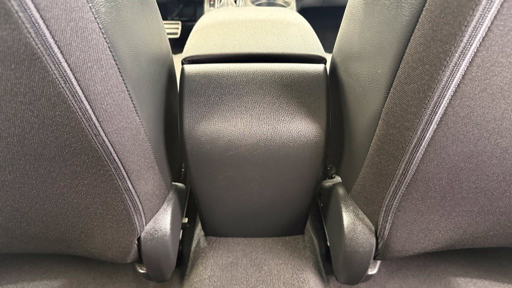 Used 2026 Honda Civic Sport image 26