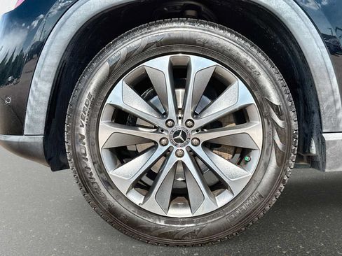 Used 2021 Mercedes-Benz GLE 350 4MATIC w/ 3rd Row Seat Package image 15