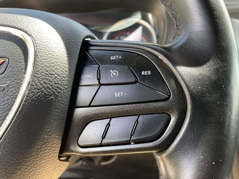 Used 2023 Dodge Charger GT RWD image 8