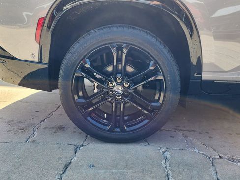 New 2026 Buick Enclave Sport Touring w/ Super Cruise Package FWD image 57