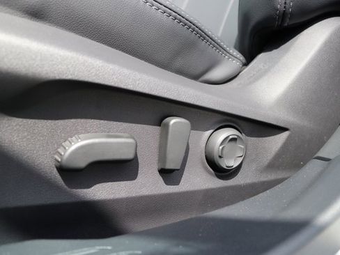 New 2025 Subaru Outback Limited XT image 28